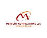 /public/logoimage/1574261163MER 2.PNG